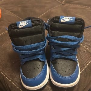 Jordan 1